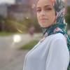 lubna726